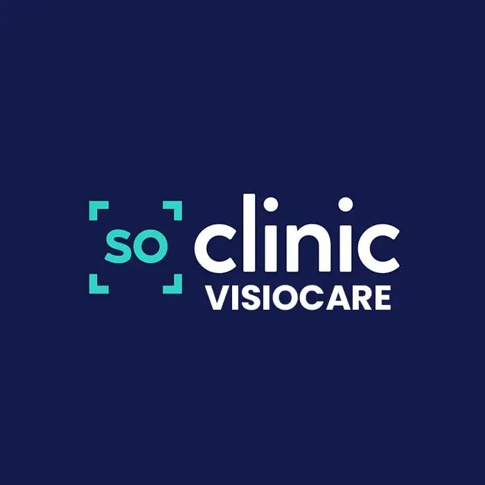 VISIOCARE Servon