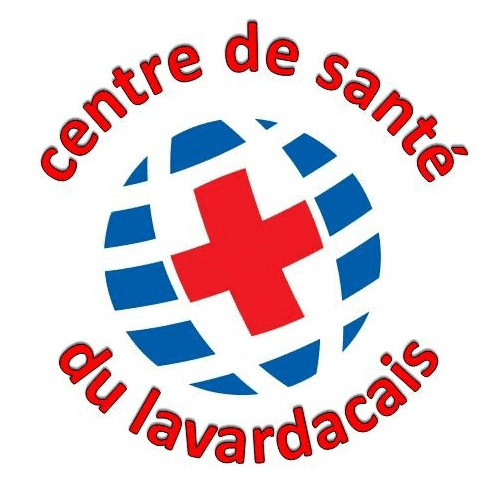 Centre De Santé Du Lavardacais, Médecin généraliste à Buzet-Sur-Baïse
