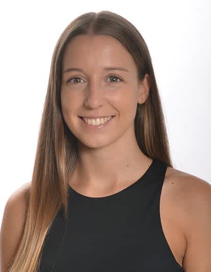 Dr Beatriz GONCALVES 
