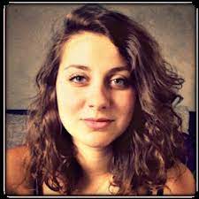 Cassandre Bourreau