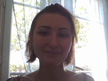 Léa JACQUEMARD