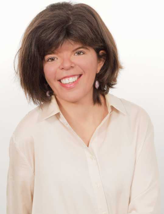 Dr Clélia Réchard, Psychotherapeute à Angoulême