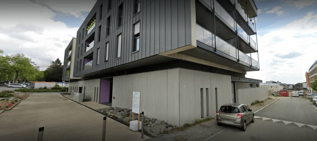 Dr Adriana Staicu, Médecin généraliste à Laval