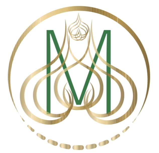 Soumia OTMANI MIMINE