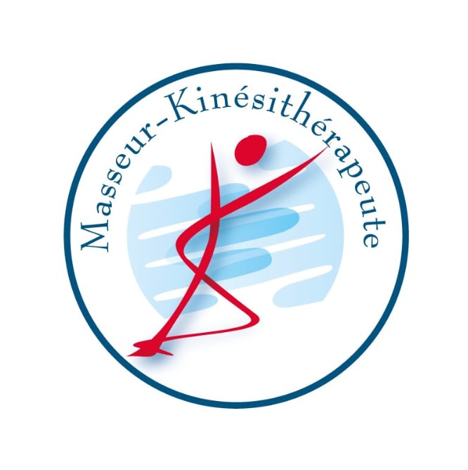 CHRISTINE SOLER 