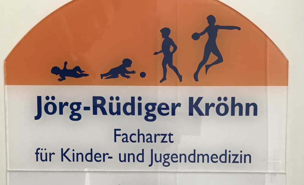 Mehr