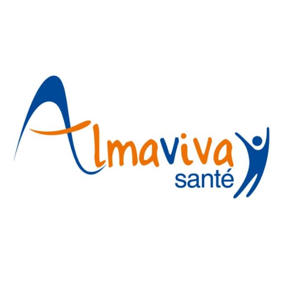 Clinique Juge - Almaviva santé
