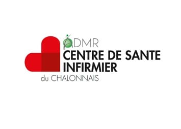 Centre de santé infirmier du Chalonnais