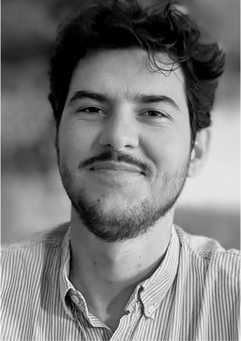 William CHASTEL