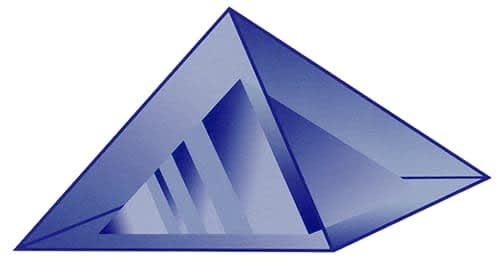 Centre d'imagerie médicale Pyramides