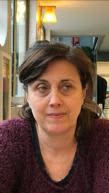 Dr Valérie HERISSAN-DELECOLLE
