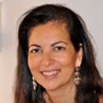Dr Pascale SEROR-ROZENTAL