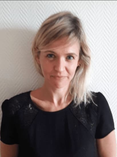 Dr Myriam LESIGNE