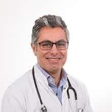 Dr Fouad Elie HADDAD