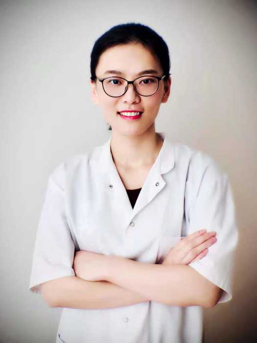 YI JUN ZHANG