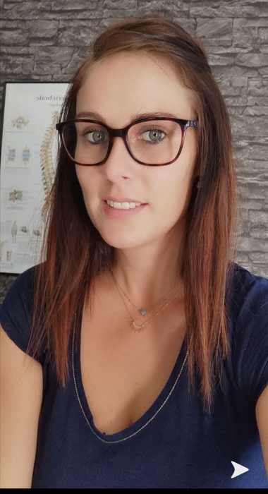 Catherine COLLURA