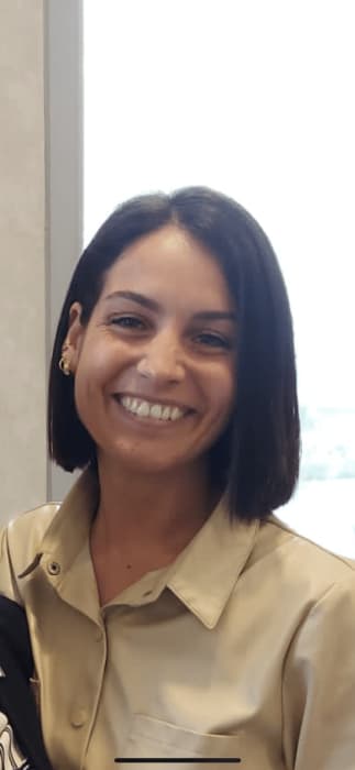 Marie Antonine Petit