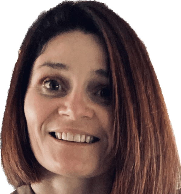 CATHERINE LAMOITIER
