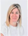 Amandine COLAS ANDRIEUX 