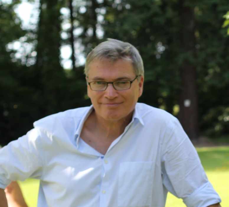 YANN YQUEL