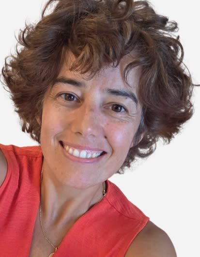 Dr Hélène David, Pédiatre à Toulouse
