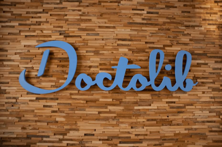 Dr Joel Brendel Echographiste A L Ile Bouchard Prenez Rdv En Ligne