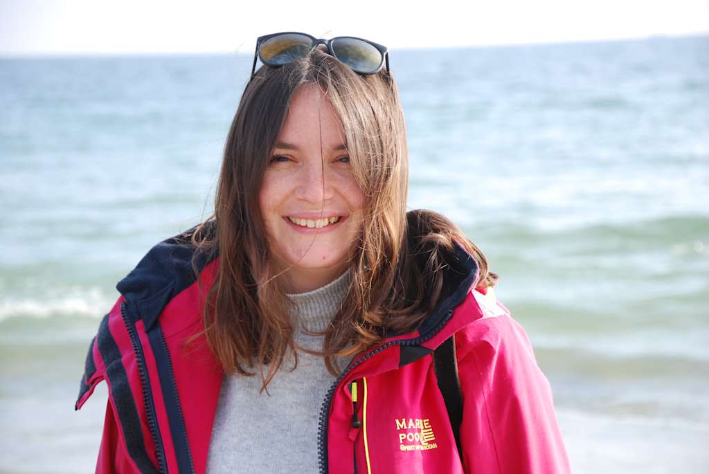 Dr Alice Kohler, Médecin généraliste à Joué-Lès-Tours
