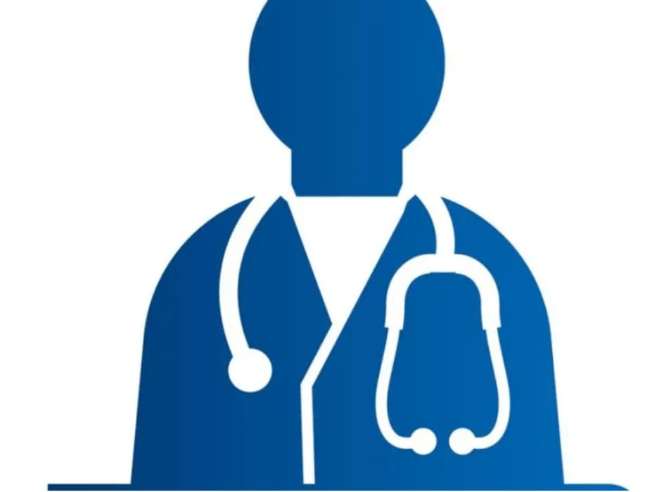 Dr CHRISTOPHE CLAVEL