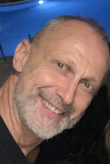 christophe LEMBÈGE