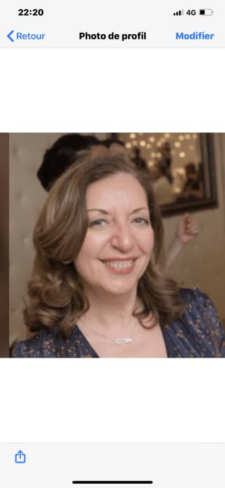 DOMINIQUE EL NOUCHI OBADIA