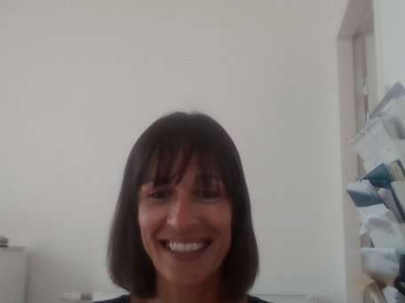 MATHILDE FONTANIERE DUPARC
