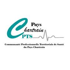 CPTS Pays Chartrain