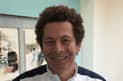 Dr Philippe Lavaud