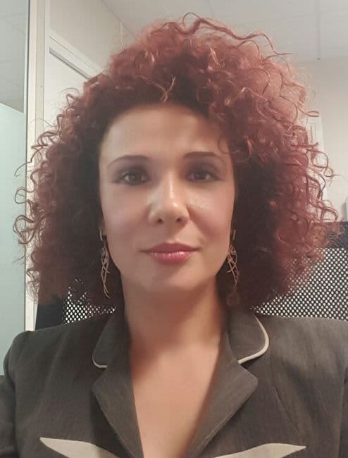 Dr Béatrice CERBULESCU