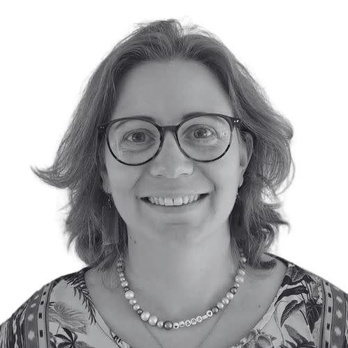 Margot Danjoux