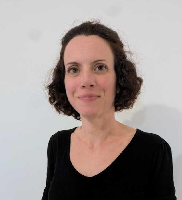 Dr Sandrine Bonnain, Infirmier à Aix-Les-Bains
