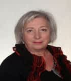 Dr Paule Soler Nadal