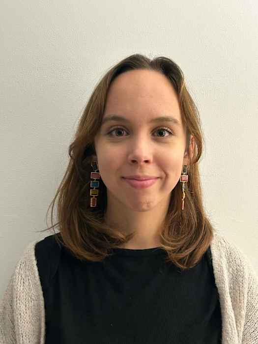 Eléa d'Ambros