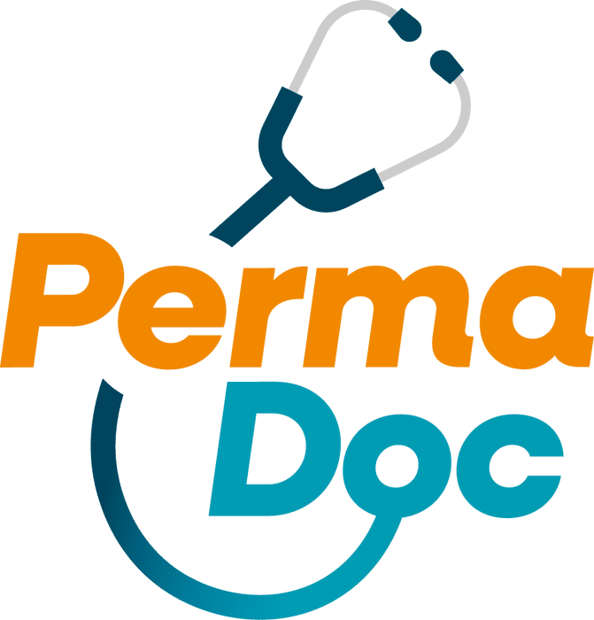 Permadoc