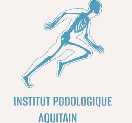 Institut Podologique Aquitain
