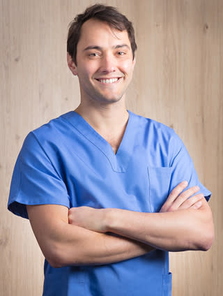 GUILLAUME LACROIX