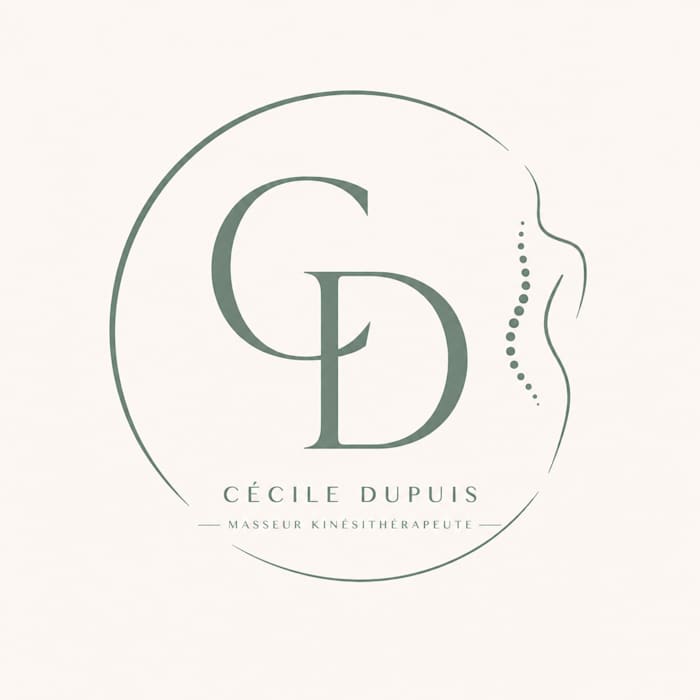 Dr Cécile Dupuis, Masseur kinésithérapeute à Lézignan-Corbières