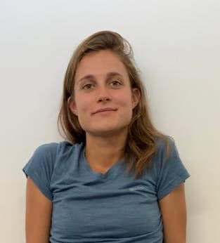 Juliane Motte