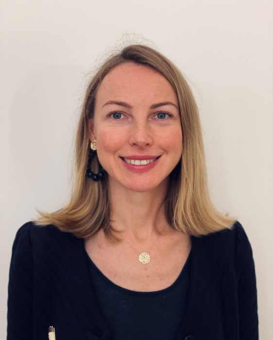 Dr Céline ROUSSEL, Allergologue à Nantes : Prenez rendez-vous en ligne