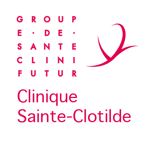 Clinique Sainte-Clotilde - Service gynécologie et maternité