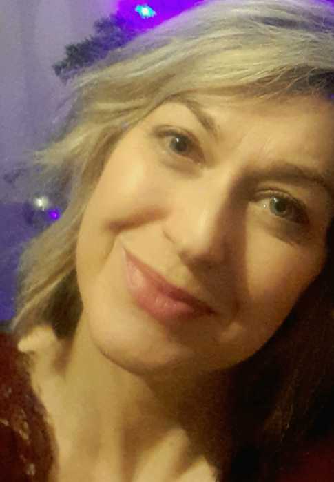Séverine Thiery Palumbo