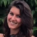 Mylène Vollereau