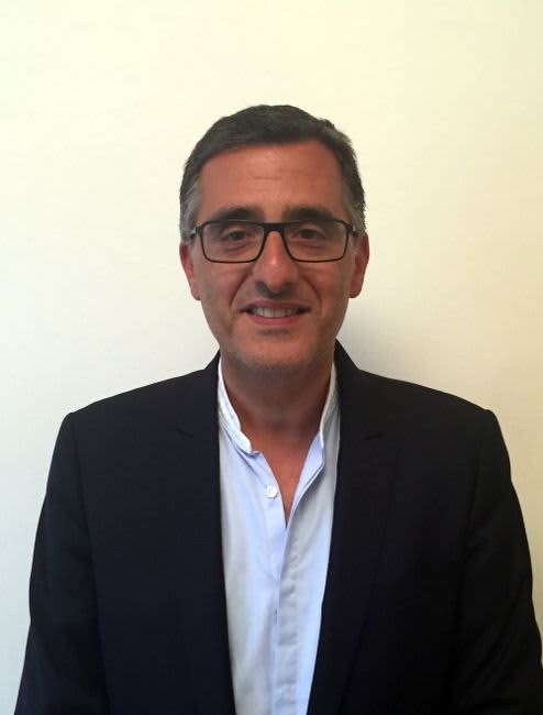 Dr Thierry Athias, Médecin généraliste à Meudon