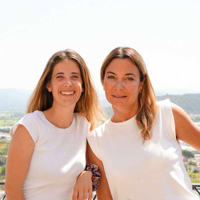 Cabinet infirmier - Morgane CANNA et Anais JANIN