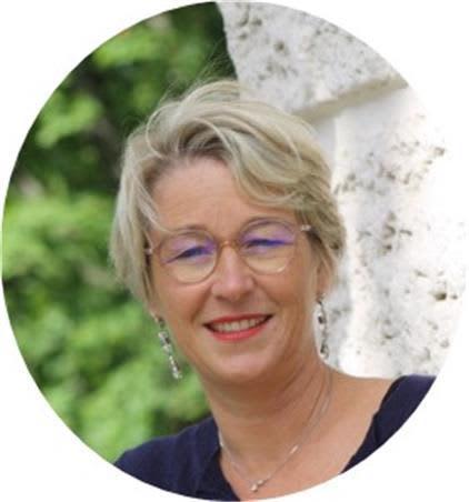 Sophie Nave